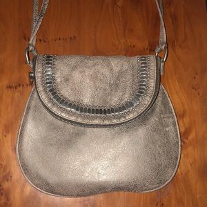 Colleen Cordero Purse